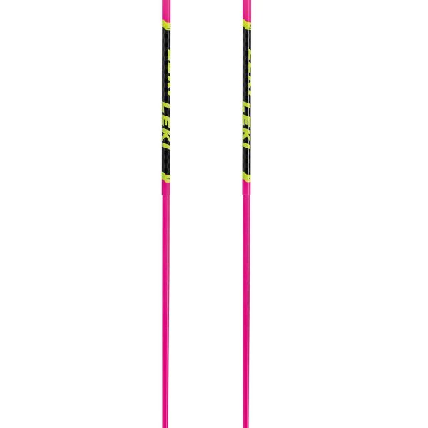 Leki sm. palica Venom SL 3D