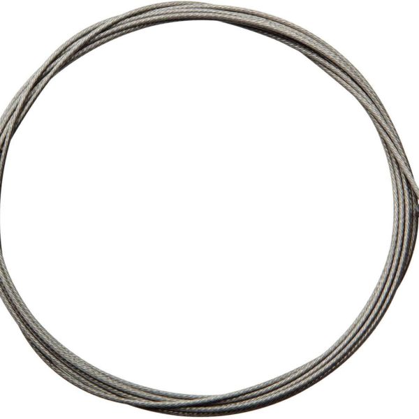 SRAM prestavna žica 2200 mm