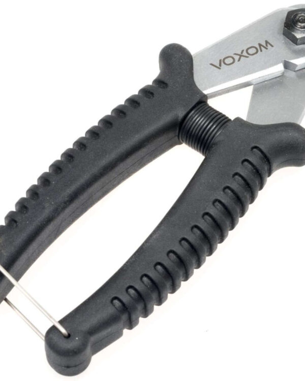 VOXOM REZALEC KABLOV WGR2