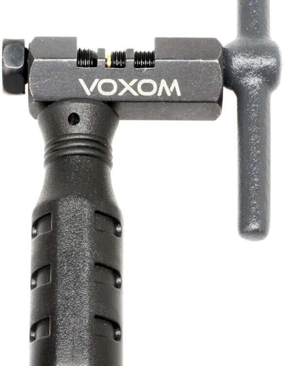 VOXOM ODSTRANJEVALEC VERIGE. ZA 410,408, ALPHA, UG & HG