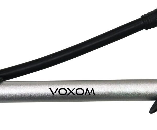 VOXOM VZMENTNA TLAČILKA 300PSI PU7