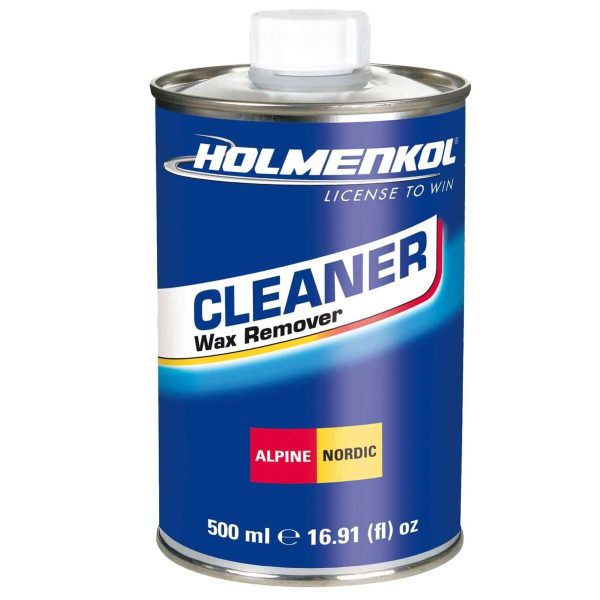 HOLMENKOL ČISTILO, 500ML