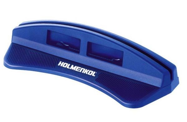 OSTRILEC STRGAL RACING, HOLMENKOL