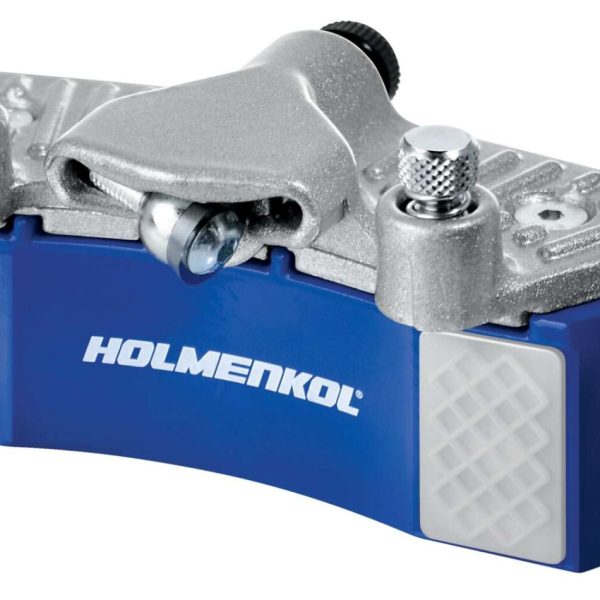 HOLMENKOL NOŽ ZA FENOL SIDEWALL PLANER PRO