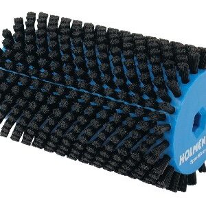 HOLMENKOL STROJNA ŠČETKA - ŽIMA