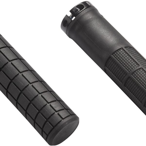 VOXOM LOCK-ON GRIP GR24