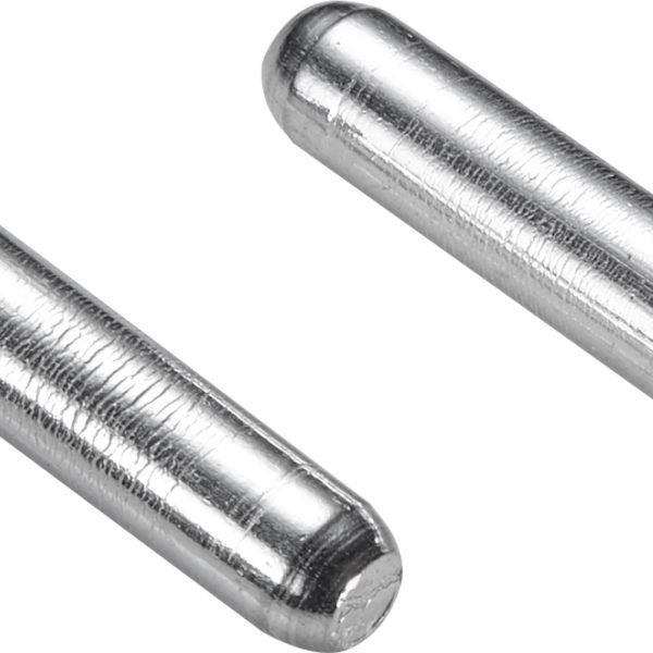 Končniki za žice 1,1-1,6 mm