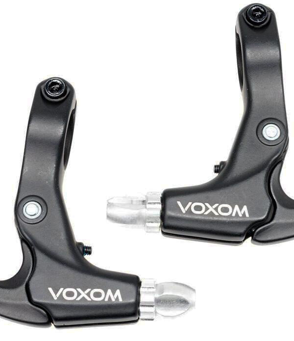 VOXOM ZAVORNE ROČKE BRH1