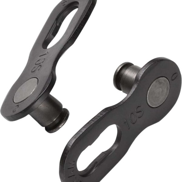 SRAM POWERLOCK CHAIN CONNECTOR 10S