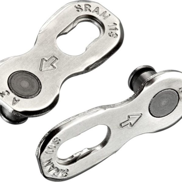 SRAM POWERLOCK CHAIN CONNECTOR 11S