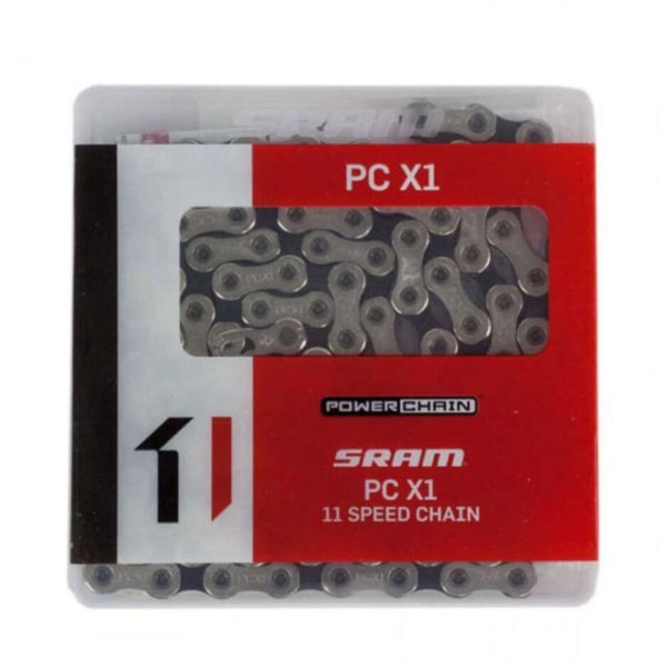 Veriga SRAM PC X1