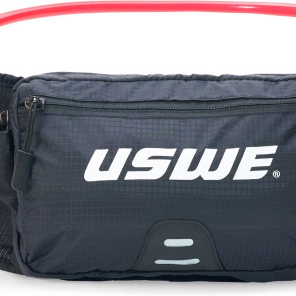 USWE ZULO 2
