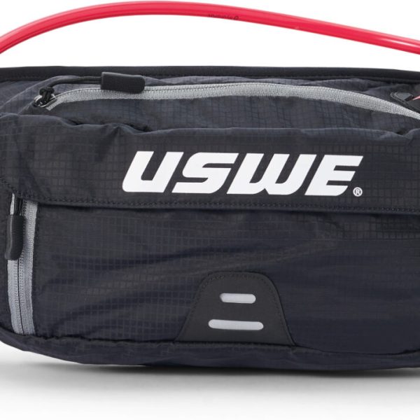 USWE ZULO 6