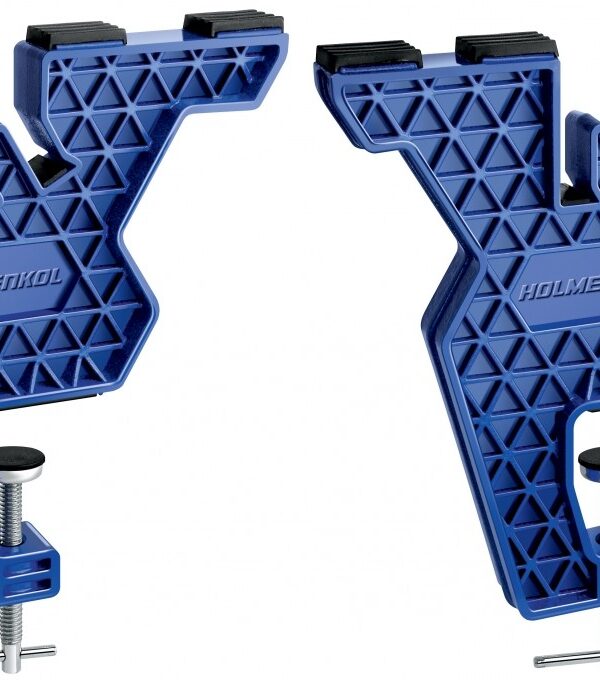 HOLMENKOL VPENJALO - BOARD FREERIDEFIX