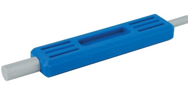 PRIPRAVA ZA ČIŠČENJE ŽLEBIČA SMUČI