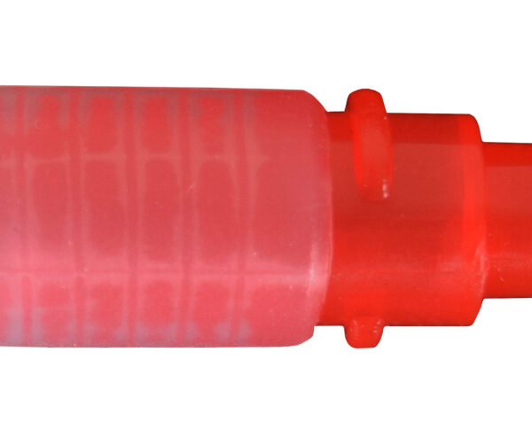 USWE REPLACEMENT BITE VALVE STRAIGHT