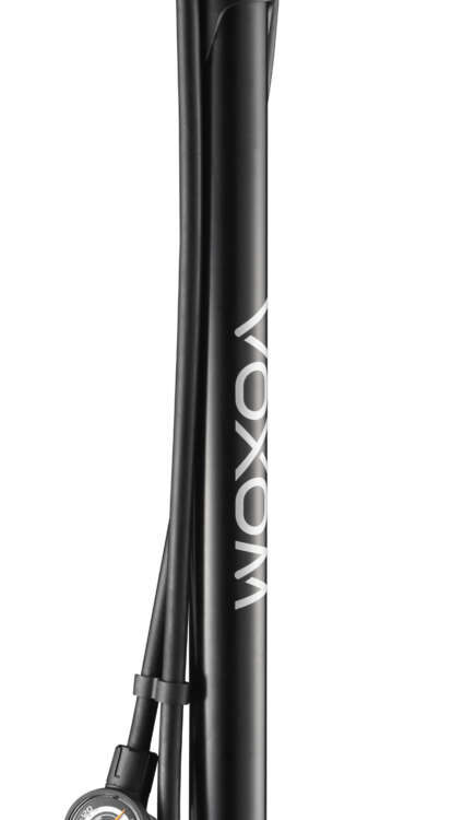 VOXOM TLAČILKA PU10