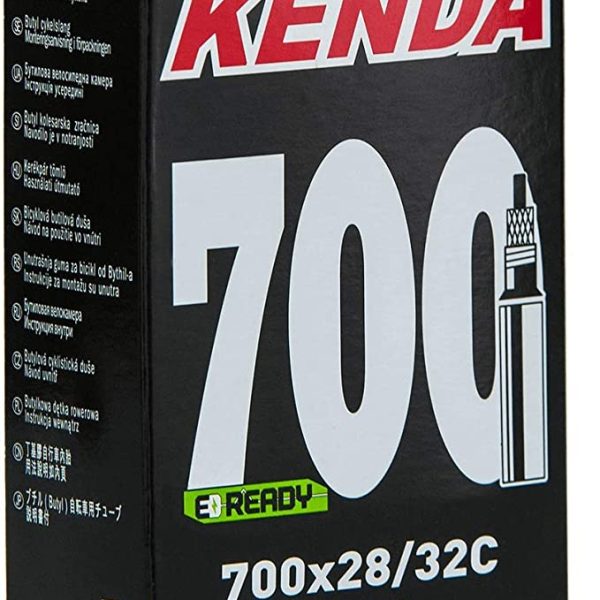 KENDA ZRAČNICA 700X28/32C A/V