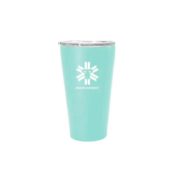 Enjoyer 473ml - Mint