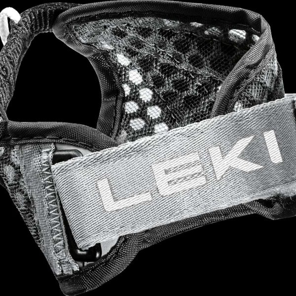 LEKI PAŠČEK FRAME MESH