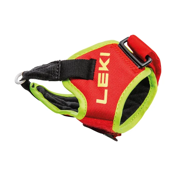 Leki trak Frame TR S one size