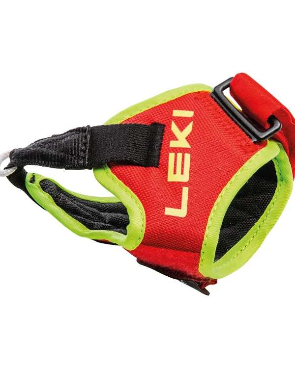 Leki trak Frame TR S one size