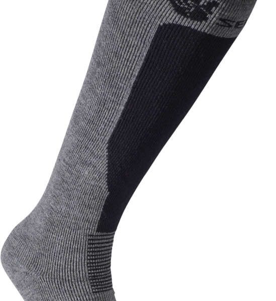 Nogavice Seger Alpine Plus Protection