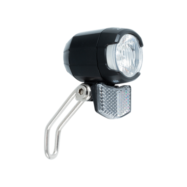 Sprednja luč E-Bike Tour E50