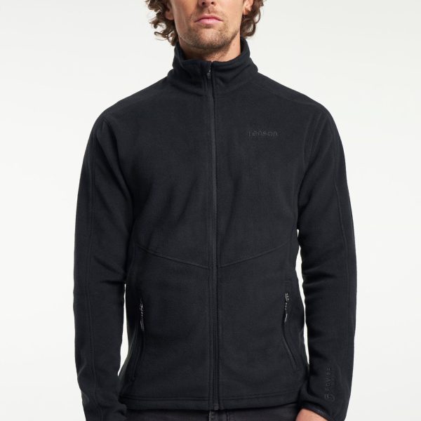Miracle Fleece M flis jakna