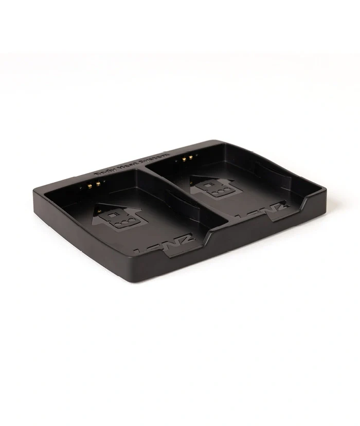 Lithium Pack rcB 2000 (USB-C) - slika 7