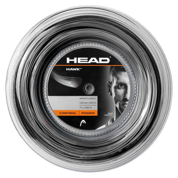 HAWK (200m reel)