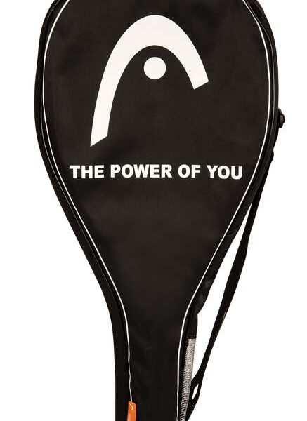 Tennis Full Size Coverbag