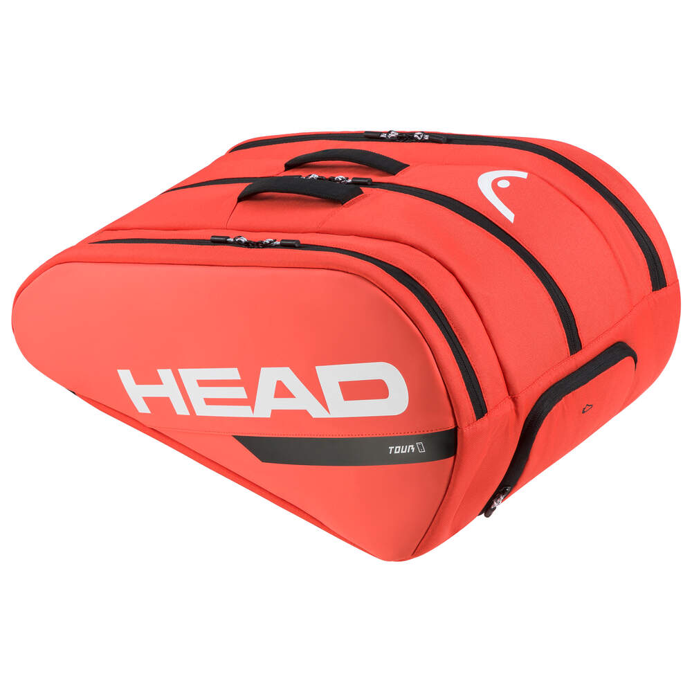 Head Tour Padel Bag L