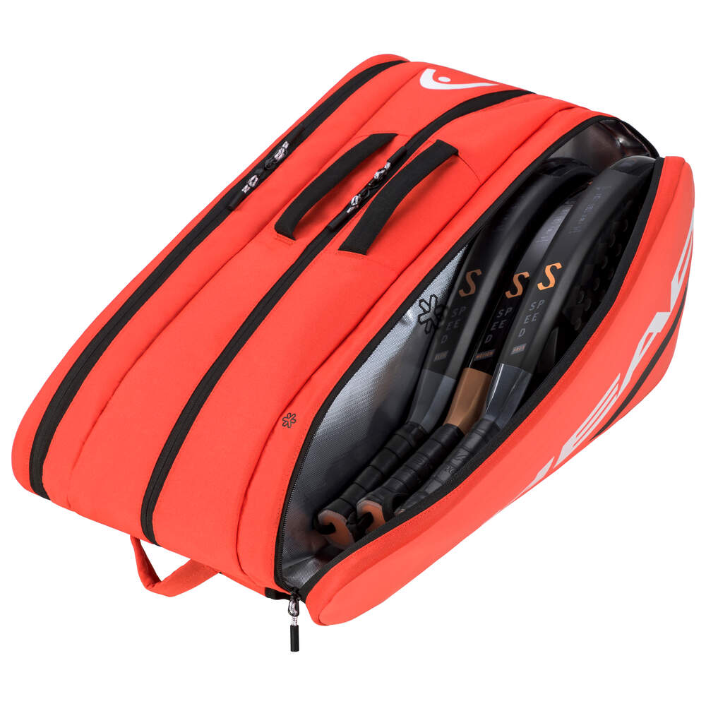 Head Tour Padel Bag L - slika 2