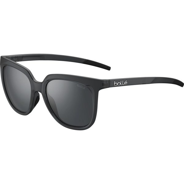 Sončna očala Bolle GLORY Polarized