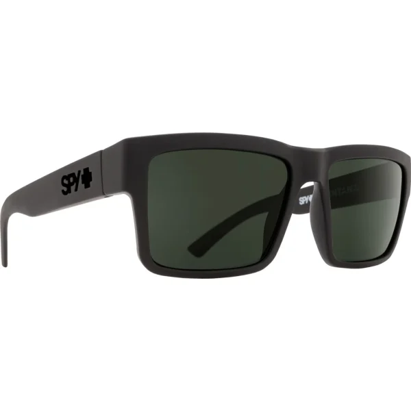 Sončna očala SPY Montana