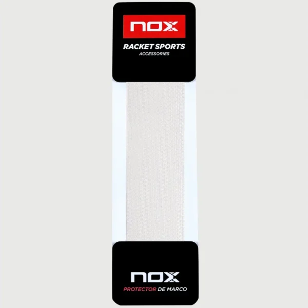 NOX TRANSPARENT PROTECTOR