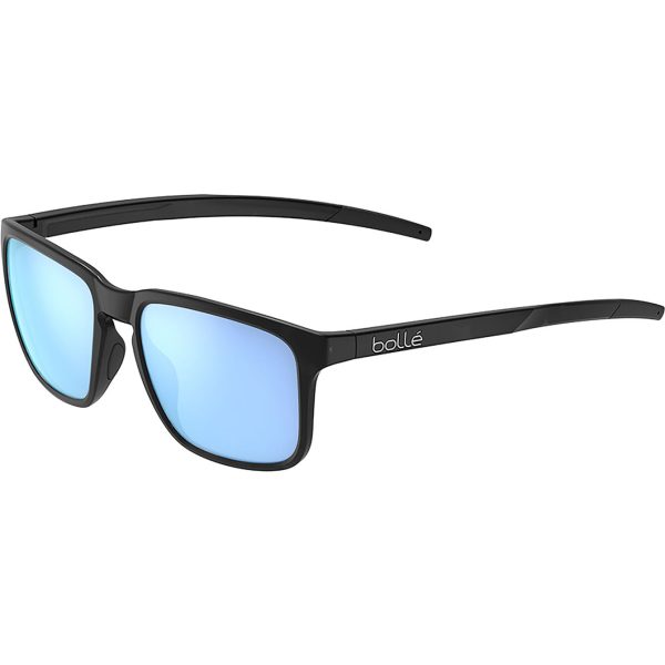 Sončna očala Bolle SCORE Polarized