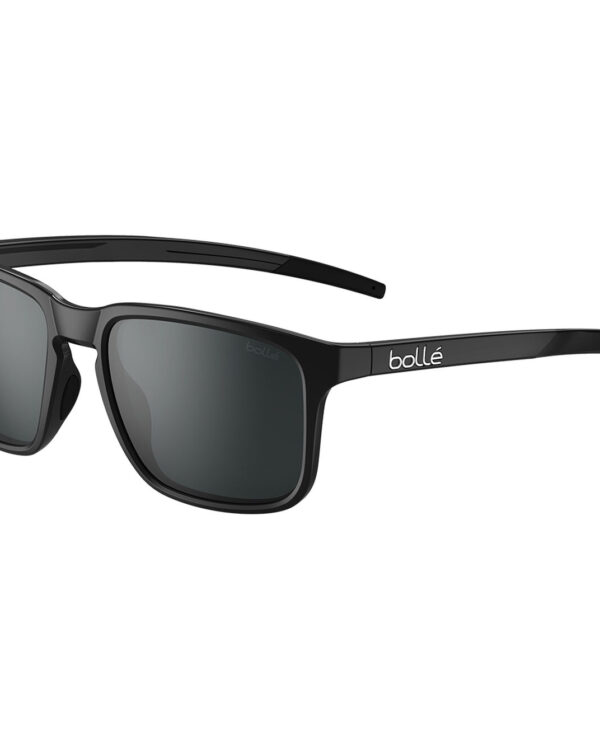 Sončna očala Bolle SCORE TNS