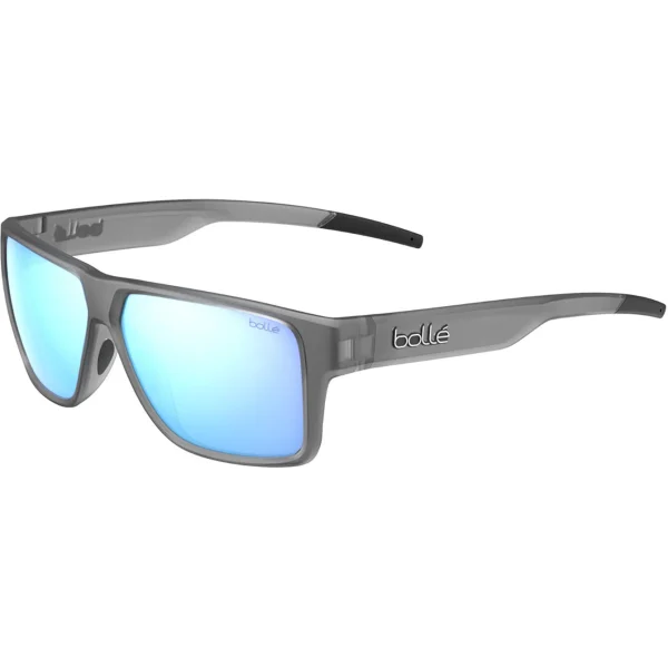 Sončna očala Bolle TEMPER Polarized
