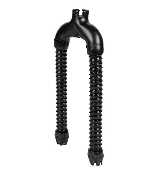 Razdelilec (Splitter) za Space Dryer 2.0 (Y)