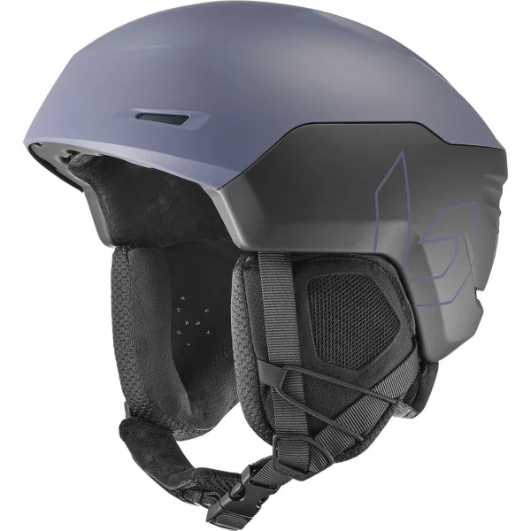 RYFT PURE Midnight Purple Matte
