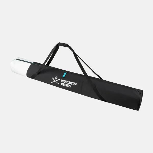 Head Rebels Single Skibag torba za smuči