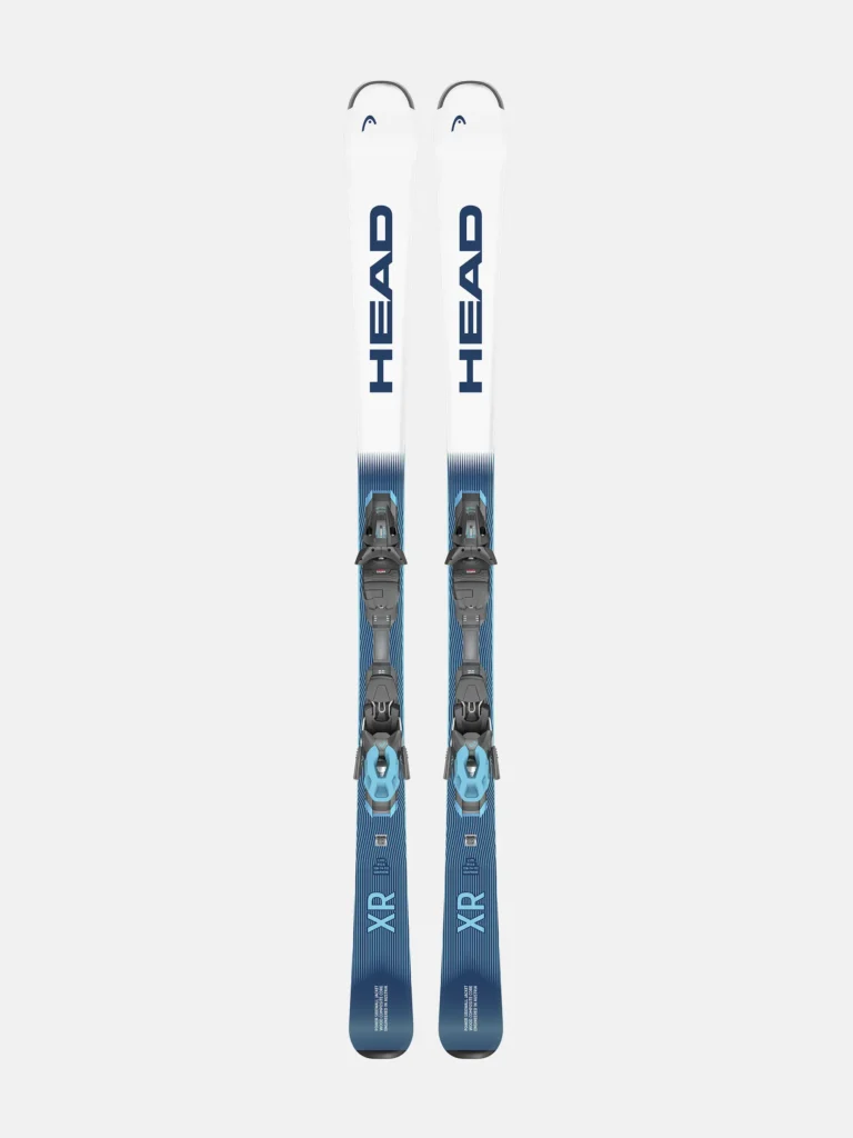 worldcup-rebels-xr-with-