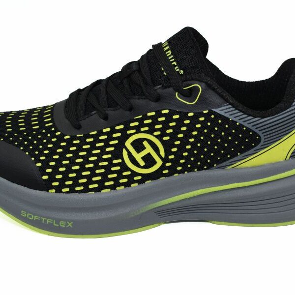 Športni certificiran čevelj Dr. Harvey