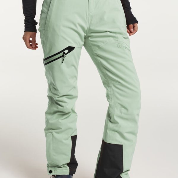 Core Ski 2.0 Pants Women