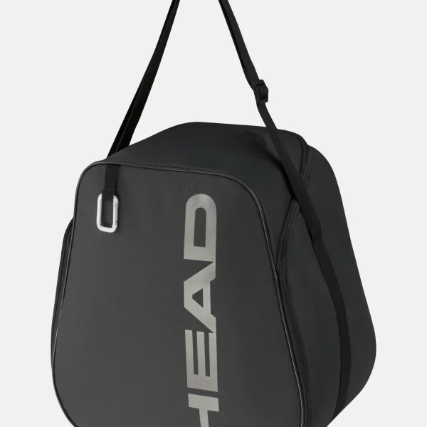 HEAD Bootbag – torba za smučarske čevlje