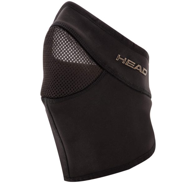 HEAD Mask 2 – zaščitna maska za smučanje in šport