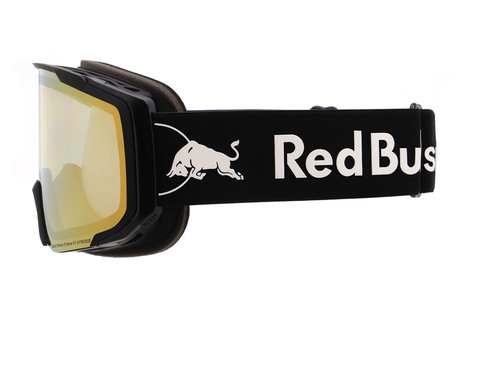 Red Bull SPECT Jibb - slika 2