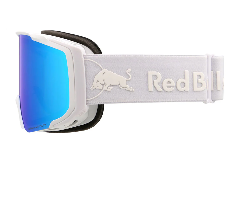 Red Bull SPECT Jibb - slika 2